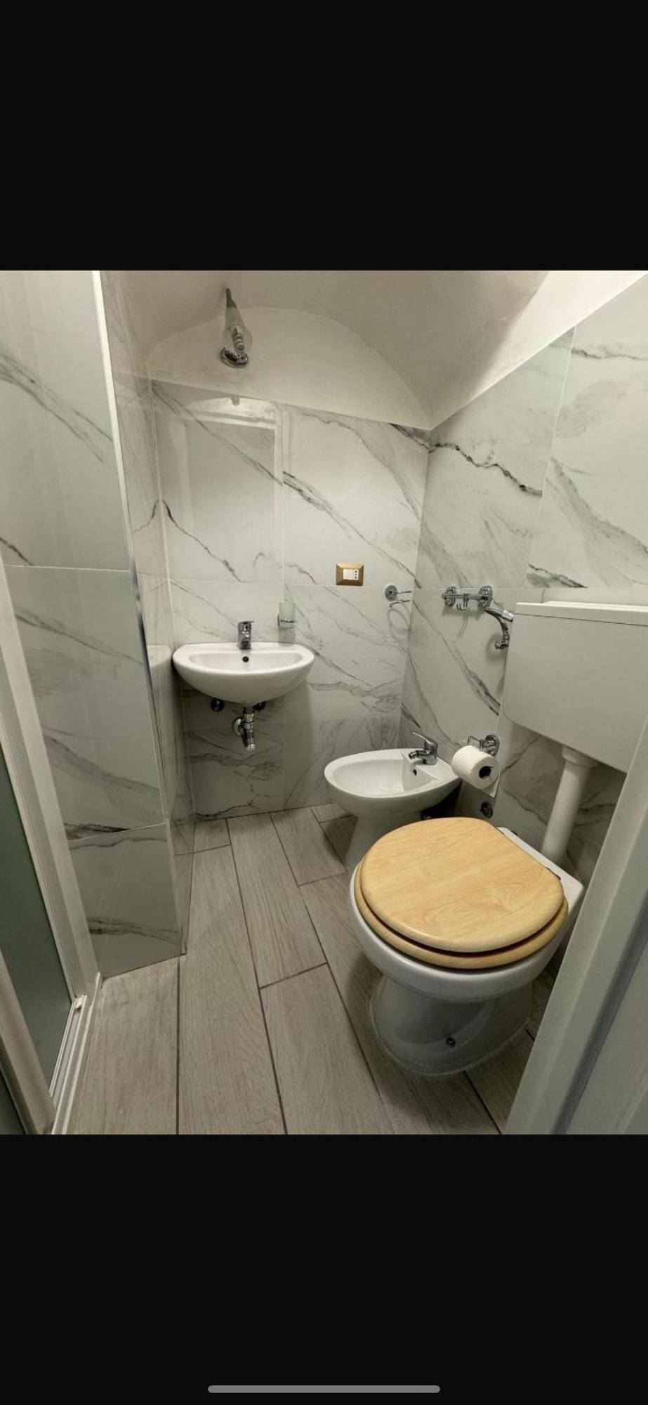 La Casetta 75 Naples Luaran gambar